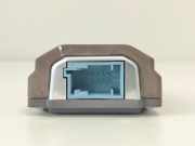 Camera Vorne 9831721680 Citro?n C3 (SX/SW) Schr?gheck 1.2 Vti 12V PureTech (EB2FA(HMR)) 2020-03 EB2FA(HMR)