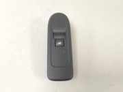Schalter Für Elekt. Fensterheber 96637533XT Citroën C3 (SC) Schrägheck 5-drs 1.6 16V VTi 120 (EP6C(5FS)) 2012-04