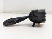 Blinkerschalter 1736482 Daihatsu Cuore (L251/271/276) SchrÃ¤gheck 1.0 12V DVVT (EJ-VE) 2003-10
