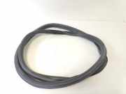 Türgummis Rechts Hinten 9673170080 Peugeot 208 I (CA/CC/CK/CL) Schrägheck 1.2 Vti 12V PureTech 82 (EB2F(HMZ)) 2012-08