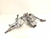 Servolenkung Elektrisch 488106771R Renault Clio IV (5R) SchrÃ¤gheck 5-drs 0.9 Energy TCE 90 12V (H4B-408(H4B-B4)) 2014-07