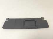 Sonnenblende 8J7857552 Audi TT Roadster (8J9) Cabrio 2.0 TFSI 16V (CCTA) 2010-04