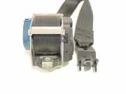 Sicherheitsgurt Links Vorne 156079088 Alfa Romeo 159 (939AX) Limousine 1.8 MPI 16V (939.A.4000) 2006-09