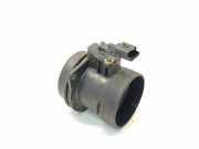 Luftmengenmesser 9681917980 Fiat Scudo (270) Van 2.0 D Multijet (DW10TED4(RH02)) 2012-08