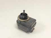 Scheinwerfermotor C270W Citroën C1 Schrägheck 1.0 12V (384F(CFA)) 2011-12