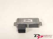 Relais Renault Zoe Kasten/Schrägheck BFM 296103375R