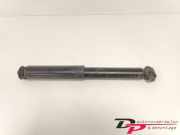 Stoßdämpfer links hinten Peugeot 5008 II 9823286480