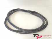 Türgummi links hinten Citroen C3 Picasso SH 9025L0