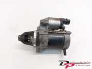 Anlasser Honda Jazz II GD, GE 4280003460