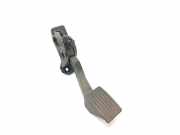 Gaspedal 1600A093 Mitsubishi Space Star (A0) Schrägheck 1.0 12V (3A90(Euro 5)) 2016-02