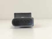 Z?ndspule 022905715B Volkswagen Phaeton (3D) Limousine 3.2 V6 30V (BKL) 2004-05 BKL