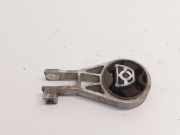 Motorhalter 633374681 Opel Adam Schrägheck 3-drs 1.4 16V (B14XER(Euro 6)) 2016-01