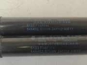 Gasdruckfeder Set Vorne 51237148864 Mini Clubman (R55) Kombi 1.6 Cooper D (N47-C16A) 2012-10