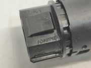 Start/stop Schalter 251506978R Renault Clio IV (5R) Schr?gheck 5-drs 1.5 Energy dCi 90 FAP (K9K-639) 2015-02