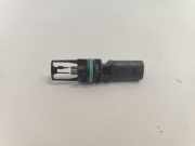 Motor Temperatur Sensor A2769050000 Mercedes-Benz A (W176) SchrÃ¤gheck 1.6 A-180 16V (M270.910) 2013-11