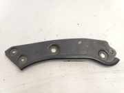 Scheinwerfer Halter Rechts 1T0805932 Volkswagen Touran (1T3) GroÃŸraumlimousine 1.4 16V TSI 140 (CTHC) 2011-05 CTHC