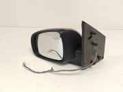 AuÃŸenspiegel Links 963029U100 Nissan Note (E11) GroÃŸraumlimousine 1.4 16V (CR14DE) 2007-01