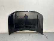 Motorhaube LR006694 Land + Range Rover Freelander II GelÃ¤ndewagen 2.2 td4 16V (224DT(DW12BTED4)) 2008-11