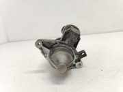 Anlasser 1612092880 Peugeot 108 SchrÃ¤gheck 1.0 12V (1KRFE(CFB)) 2014-12