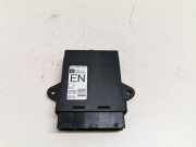 Steuergerät Zentralverriegelung 360572197 Opel Vectra C GTS Schrägheck 5-drs 2.2 DTI 16V (Y22DTR(Euro 3)) 2004-04