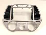 Armaturenbrett Duse 974201J000 Hyundai i20 SchrÃ¤gheck 1.4i 16V (G4FA) 2009-06