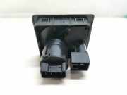 Lichtschalter Peugeot Boxer (230L) Van 2.5TD di 12V (DJ5TED.W2(THX)) 1998-06