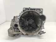 Getriebe Manuell ABS FC270 Mazda 2 (DE) Schrägheck 1.3 16V S-VT High Power (ZJ) 2010-01