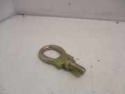 Abschleppöse Hinten Opel Zafira (M75) Großraumlimousine 1.9 CDTI (Z19DT(Euro 4)) 2006-07