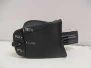 Radio Bedienung Lenkrad 98AB14K147AC Ford Mondeo III Wagon Kombi 1.8 16V (CHBB) 2001-05