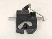 Heckklappenschloss 51809766 Ford Ka II SchrÃ¤gheck 1.2 (169.A.4000(Euro 4; Euro 5)) 2009-11