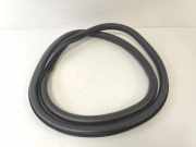 Türgummis Rechts Hinten 9670311480 Citroën C3 (SC) Schrägheck 5-drs 1.6 16V VTi 120 (EP6C(5FS)) 2012-04