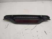 Dritte Bremsleuchte Fiat Punto II (188) Schrägheck 1.2 60 S (188.A.4000) 2003-01
