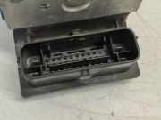 Abs Pumpe ABS 51894800 Fiat Punto Evo (199) Schrägheck 1.3 JTD Multijet 85 16V (199.B.4000(Euro 5)) 2011-07