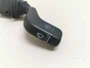 Scheibenwischerschalter 09185415 Opel Combo (Corsa C) Van 1.3 CDTI 16V (Z13DT(Euro 4)) 2005-05