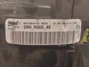 Heizgebläse Motor 1608182080 Peugeot 208 I (CA/CC/CK/CL) Schrägheck 1.0 Vti 12V PureTech (EB0(ZMZ)) 2014-03