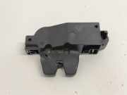 Heckklappenschloss 9657614780 Peugeot 1007 (KM) Schrägheck 3-drs 1.4 (TU3A(KFV)) 2005-06