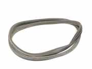 T?rgummis Links DT11V20530AN Ford Transit Connect (PJ2) Van 1.5 EcoBlue (Z2GA) 2019-10