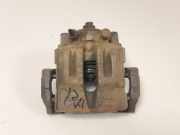 Bremssattel Rechts Hinten ABS 34216768698 BMW 3 serie Touring (E91) Kombi 320Xd,d xDrive 16V (N47-D20C) 2009-11
