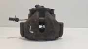 Bremssattel Links Vorne ABS 4B0615123 Audi A4 (B6) Limousine 1.8 T 20V (BFB) 2007-01