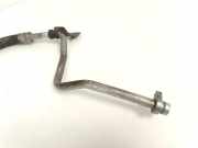 Klima Leitung 924540033R Renault Grand Sc?nic III (JZ) Gro?raumlimousine 1.4 16V TCe 130 (H4J-700(H4J-A7)) 2010-11