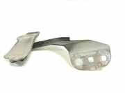 Motorhaubescharnier BM51A16801AD Ford Focus 3 Wagon Kombi 1.0 Ti-VCT EcoBoost 12V 125 (M1DC) 2014-05