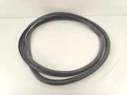 T?rgummis Rechts Vorne 808324424R Renault Clio IV Estate/Grandtour (7R) Kombi 5-drs 0.9 Energy TCE 90 12V (H4B-408(H4B-B4)) 2014-07