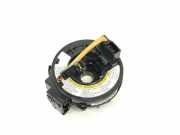 Airbag Schleifring 37480M76MA0 Suzuki Alto SchrÃ¤gheck 5-drs 1.0 12V (K10B) 2010-03