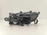 T?rgriff Au?en Ra 806704CA0A Nissan X-Trail (T32) SUV 1.6 DIG-T 16V (MR16DDT(Euro 5)) 2016-03