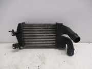 Ladeluftkühler 13213402 Opel Astra H GTC (L08) Schrägheck 3-drs 1.7 CDTi 16V (Z17DTH(Euro 4)) 2006