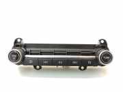 Radio Bedienungselemente H1BT18K811HG Ford Fiesta 7 Schrägheck 1.0 EcoBoost 12V 100 (SFJF) 2019-09