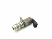 Öldrucksensor 11417584990 BMW 1 serie (E87/87N) Schrägheck 5-drs 116i 2.0 16V (N43-B20A) 2011-05