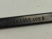 Scheibenwischer Vorne 2K1955409B Volkswagen Touran (1T3) Großraumlimousine 1.4 16V TSI 140 (CTHC) 2011-05 CTHC