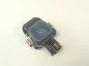 Regensensor A2139005511 Mercedes-Benz E (W213) Limousine E-220d 2.0 Turbo 16V (OM654.920) 2016-08