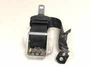 Sicherheitsgurt Rechts Hinten BM51611B68AH3JA6 Ford Focus 3 Wagon Kombi 1.0 Ti-VCT EcoBoost 12V 125 (M1DC) 2014-05